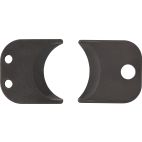 MILWAUKEE TOOL 1590 ACSR Replacement Blades