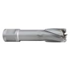 MILWAUKEE TOOL 9/16" TCT Annular Cutter 2" Depth