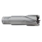 MILWAUKEE TOOL 1" TCT Annular Cutter 2" Depth