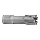 MILWAUKEE TOOL 15/16" TCT Annular Cutter 1-3/8" Depth