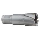 MILWAUKEE TOOL 15/16" x 2" Annular Cutter