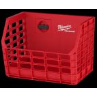 MILWAUKEE TOOL PACKOUT™ Compact Wall Basket