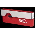 MILWAUKEE TOOL PACKOUT™ Belt Clip Rack