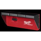 MILWAUKEE TOOL PACKOUT™ Magnetic Rack