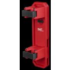 MILWAUKEE TOOL PACKOUT™ Long Handle Tool Holder
