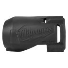 MILWAUKEE TOOL M18 FUEL™ 1/4" Hex Impact Driver Protective Boot