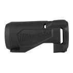 MILWAUKEE TOOL M12 FUEL™ 1/4" Hex Impact Driver Protective Boot