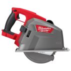 MILWAUKEE TOOL M18 FUEL™ 8" Metal Cutting Circular Saw