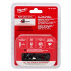 MILWAUKEE TOOL 14" Top Handle Chainsaw Chain