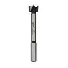 MILWAUKEE TOOL 3/8" Forstner Bit