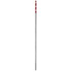 MILWAUKEE TOOL 3/8" x 24" Bellhanger Bit