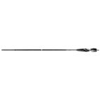 MILWAUKEE TOOL Cable Bit 9/16" x 54"