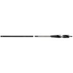 MILWAUKEE TOOL Cable Bit 1/2" x 54"