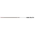 MILWAUKEE TOOL Cable Bit 3/8" x 54"