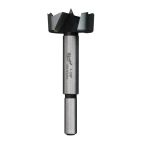 MILWAUKEE TOOL 3/4" Forstner Bit