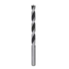 MILWAUKEE TOOL Brad Point 3/8" Diameter