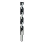 MILWAUKEE TOOL Brad Point 7/16" Diameter