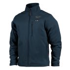 MILWAUKEE TOOL M12™ Heated TOUGHSHELL™ Jacket - S