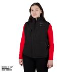 MILWAUKEE TOOL M12™ Women's Heated AXIS™ Vest - 2X