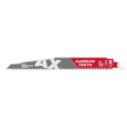 MILWAUKEE TOOL THE AX™ with CARBIDE TEETH 5T 9L 1PK