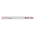 MILWAUKEE TOOL 12" 14 TPI The Torch™ SAWZALL® Blades (5 Pk)