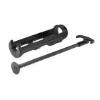MILWAUKEE TOOL 10oz Carriage Conversion Kit