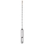 MILWAUKEE TOOL SDS PLUS 2CT 5/32" X 4" X 6"