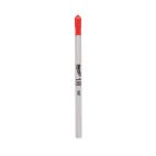 MILWAUKEE TOOL 1/8" Glass and Tile Bit