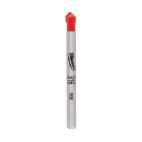 MILWAUKEE TOOL 3/8" Glass and Tile Bit