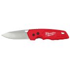 MILWAUKEE TOOL FASTBACK™  Folding Knife