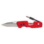 MILWAUKEE TOOL FASTBACK™ 5in1 Folding Knife