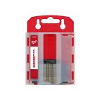 MILWAUKEE TOOL 50 PC General Purpose Utility Blades w/ Dispenser