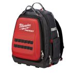 MILWAUKEE TOOL PACKOUT™ Backpack