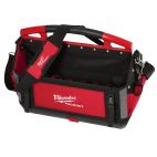 MILWAUKEE TOOL 20" PACKOUT™ Tote
