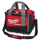 MILWAUKEE TOOL 15" PACKOUT™ Tool Bag