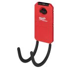 MILWAUKEE TOOL PACKOUT™ 6” Curved Hook