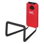 MILWAUKEE TOOL PACKOUT™ Wide Hook