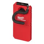 MILWAUKEE TOOL PACKOUT™ 4” S-Hook
