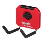 MILWAUKEE TOOL PACKOUT™ 4” Straight Hook