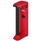 MILWAUKEE TOOL PACKOUT™ Roll Holder