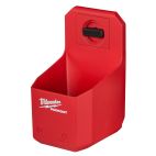 MILWAUKEE TOOL PACKOUT™ Organizer Cup