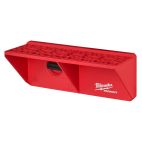 MILWAUKEE TOOL PACKOUT™ Screwdriver Rack
