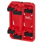 MILWAUKEE TOOL PACKOUT™ Long Handle Tool Rack