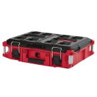 MILWAUKEE TOOL PACKOUT™ Tool Box