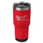 MILWAUKEE TOOL PACKOUT™ 30oz Tumbler