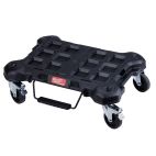 MILWAUKEE TOOL PACKOUT™ Dolly