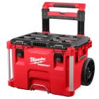 MILWAUKEE TOOL PACKOUT™ Rolling Tool Box