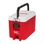 MILWAUKEE TOOL Customizable Foam Insert for PACKOUT™ Drawer Tool Boxes