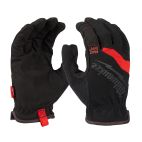MILWAUKEE TOOL Free-Flex Gloves-XL