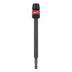 MILWAUKEE TOOL 6" x 1/4" Universal QUIK-LOK™ Extension